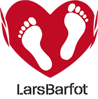 LarsBarfot